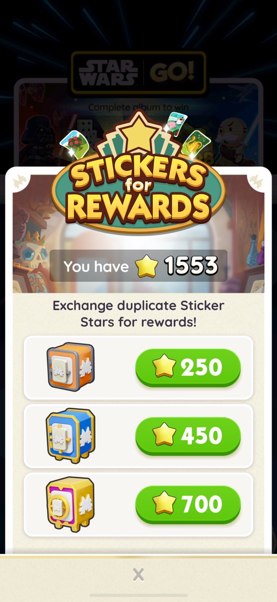 TedfromMGO's tweet photo. I can give some cards for one…I don’t mind. https://t.co/TcoNyjulJi
