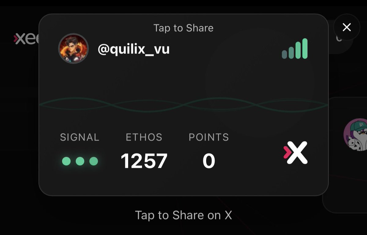 QUILIX 🇻🇳🐉 tweet media