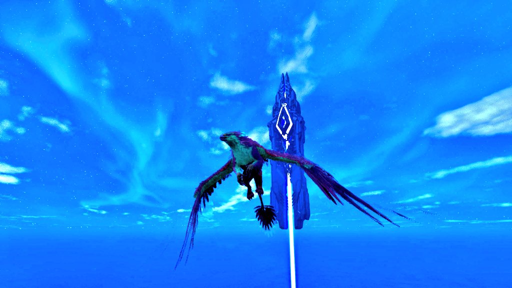 アンモないと tweet media