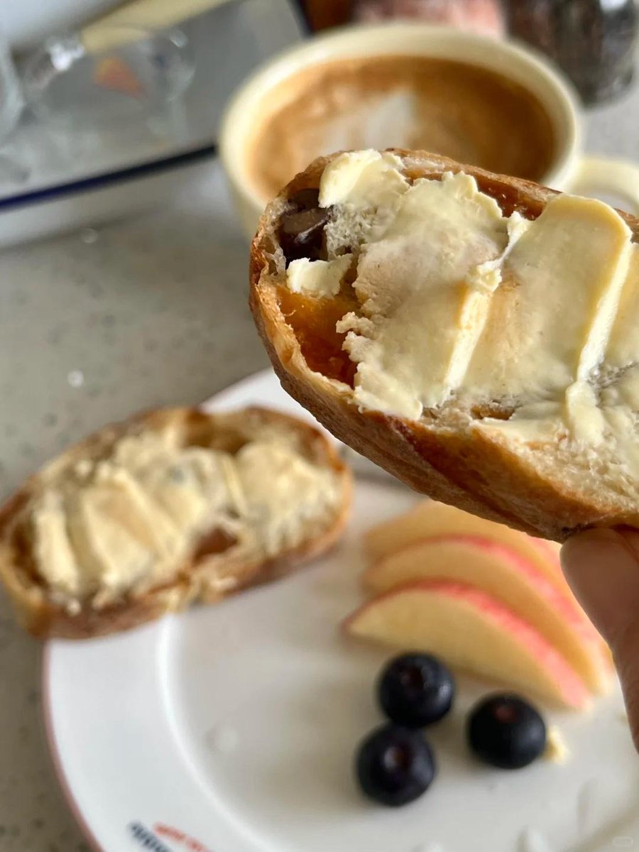 loira_wal's tweet photo. Breakfast
#tiktok #Channels #catcute #viralvideochallenge #ootd #cutegirl #chanel #onlinemoney #onlinejob #partytime #foryoupageシforyou #fypシ゚viralシ #money #findjob #beauty #callnow #happy #capcut #onlinejob #joboffer #jobsearch https://t.co/KGcX8zFbHh