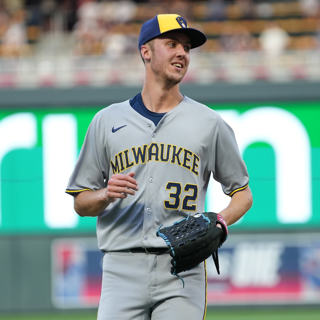 Juego de Estrellas MLB 2025: Llamado de Jacob Misiorowski genera polémica