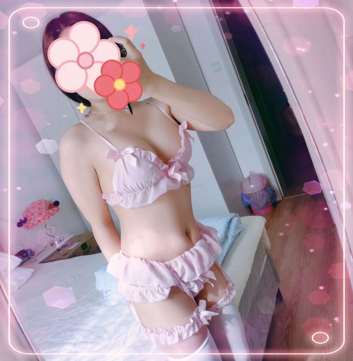 苏明 tweet media