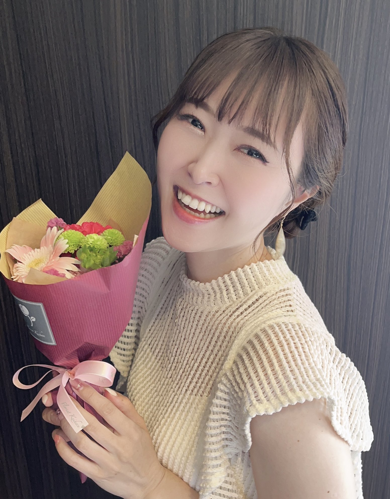 児玉愛美 (@ami_kodama) / X