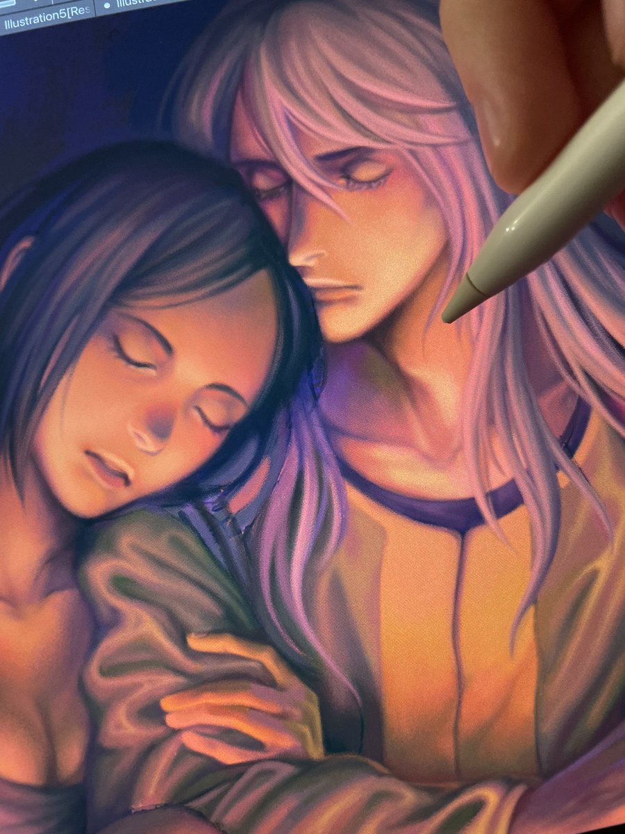 keycrash.bsky.social tweet media