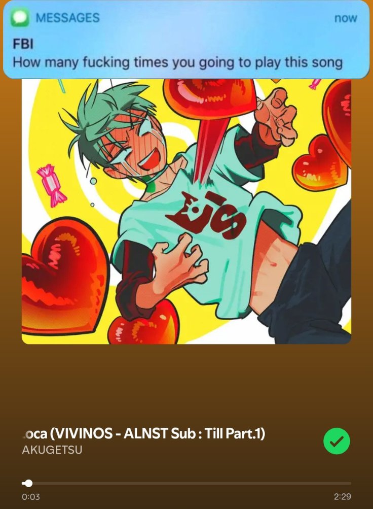 this song is just so addicting