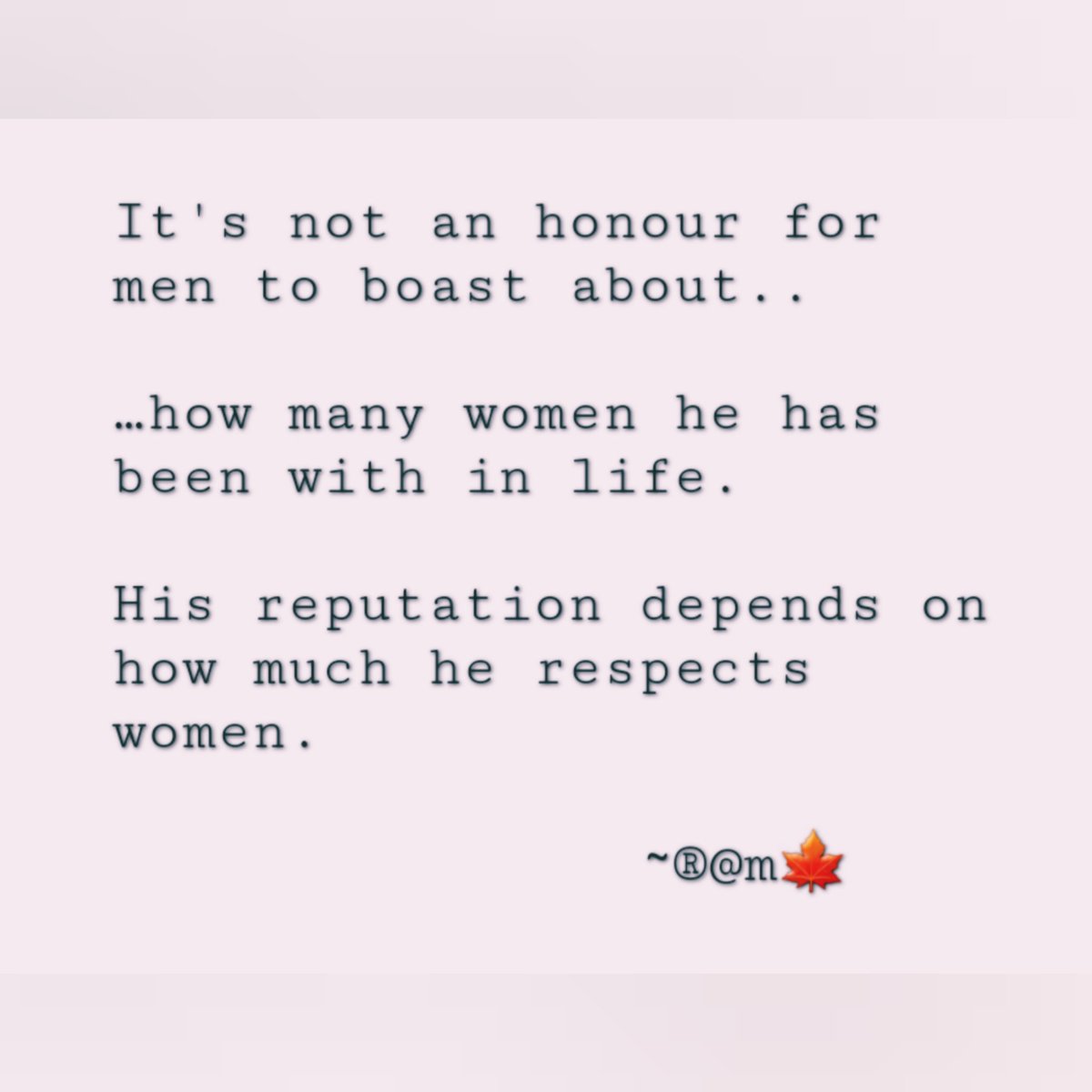 RamprasadBarm14's tweet image. #Recapitulation