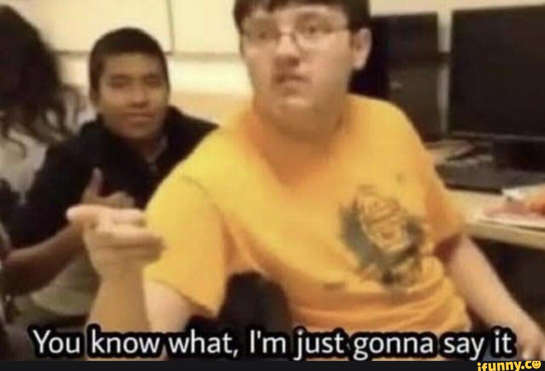 Pink Pony Club is not that good of a song #sorrynotsorry