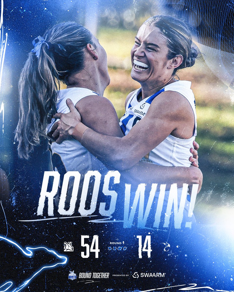 Another one ☝️

#Kangas