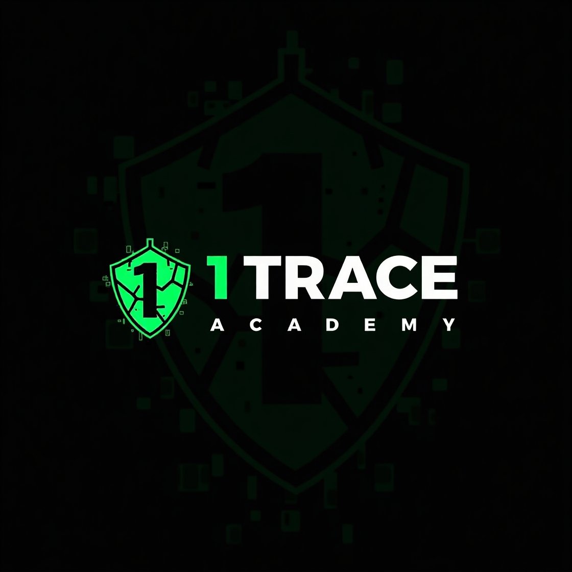 1 TRACE (@onetrace) / Posts / X