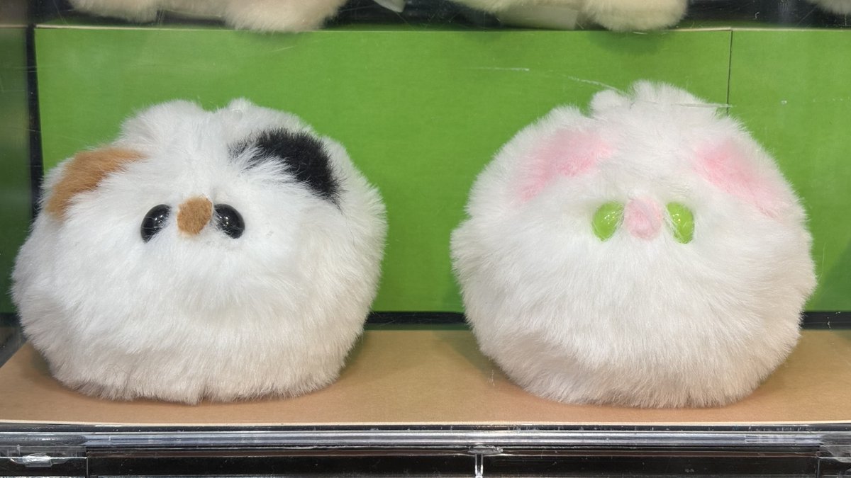 にゃんぱーす様 ☆ 専用 にゃんとクールなひんやりシート サバトラ柄 – 贅沢マスク公式