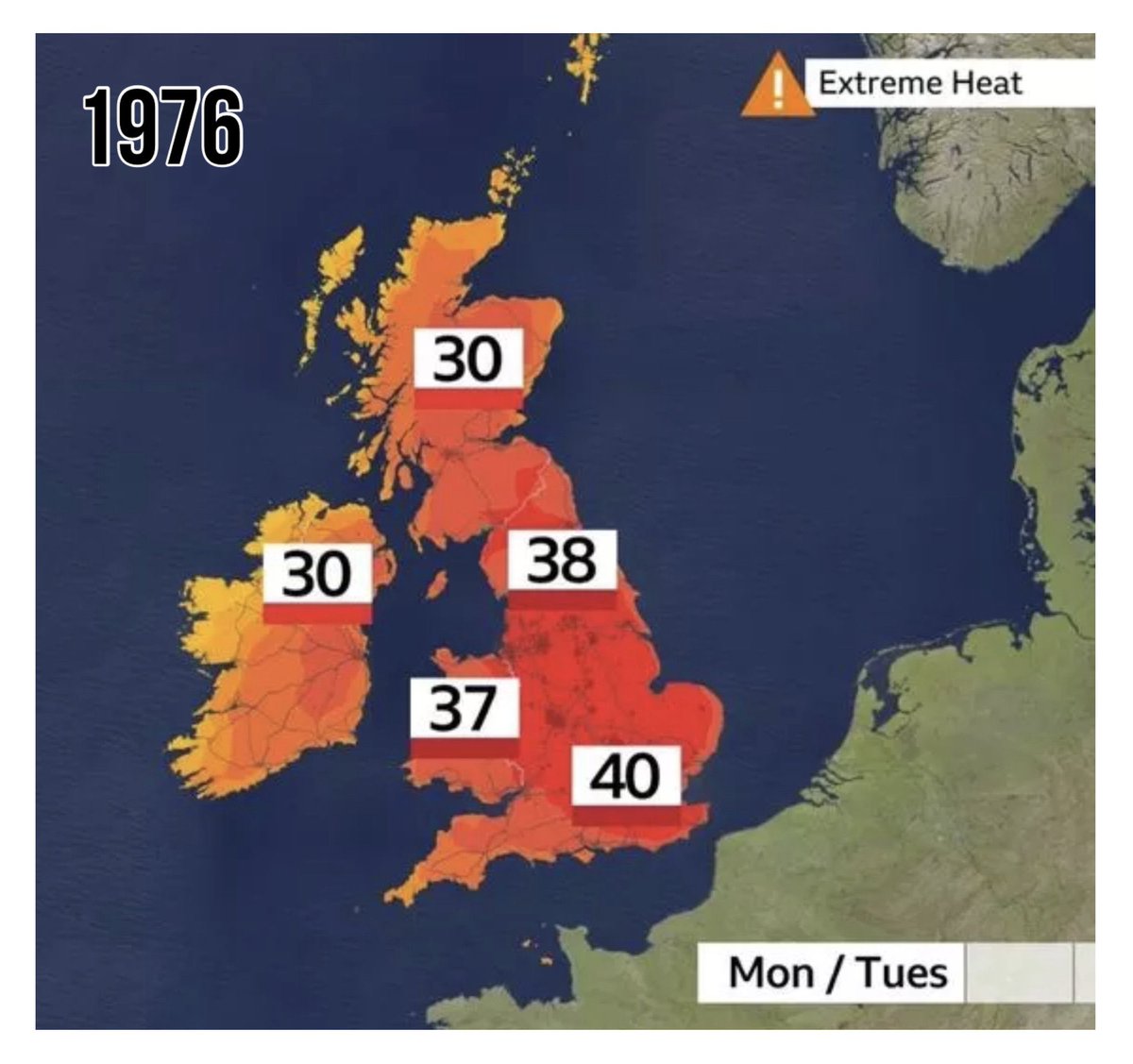 karen thompson tweet media