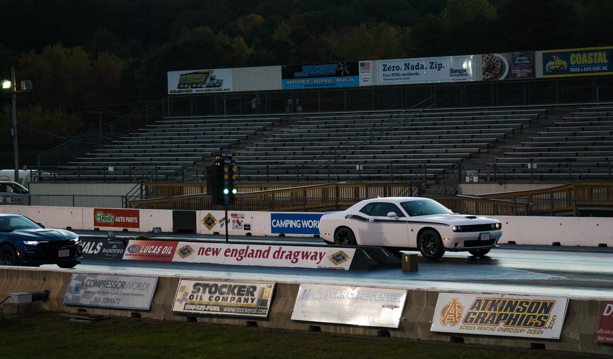 aubreytheall's tweet photo. @KipHenley I’ve driven in the drag races homie https://t.co/KLoPV1dyE1