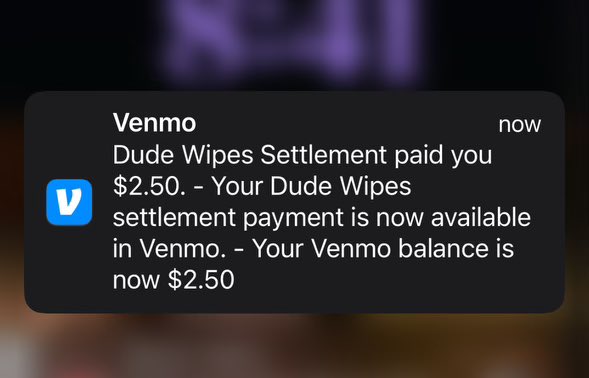 BlSCUlTS's tweet image. 