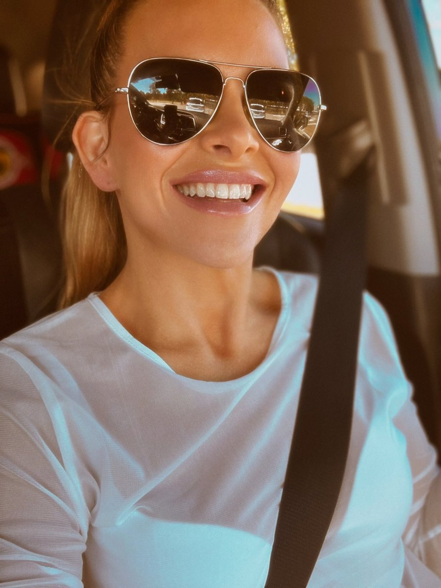 LarkPopMusic2's tweet image. GA!🫶

The sun is shining, the birds are singing, and I’m manifesting good health, happiness and killer new music 🧘🎶
#flashbackweek