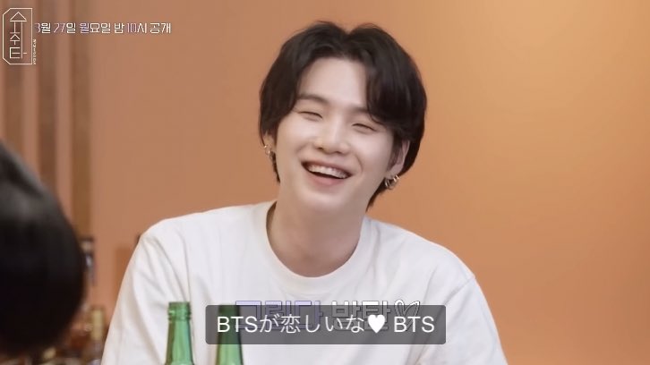 マル🍇JUNE.13th tweet media