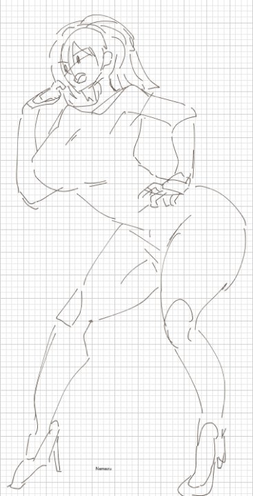 暑さに負けずに練習…してるけど…負けそう… 