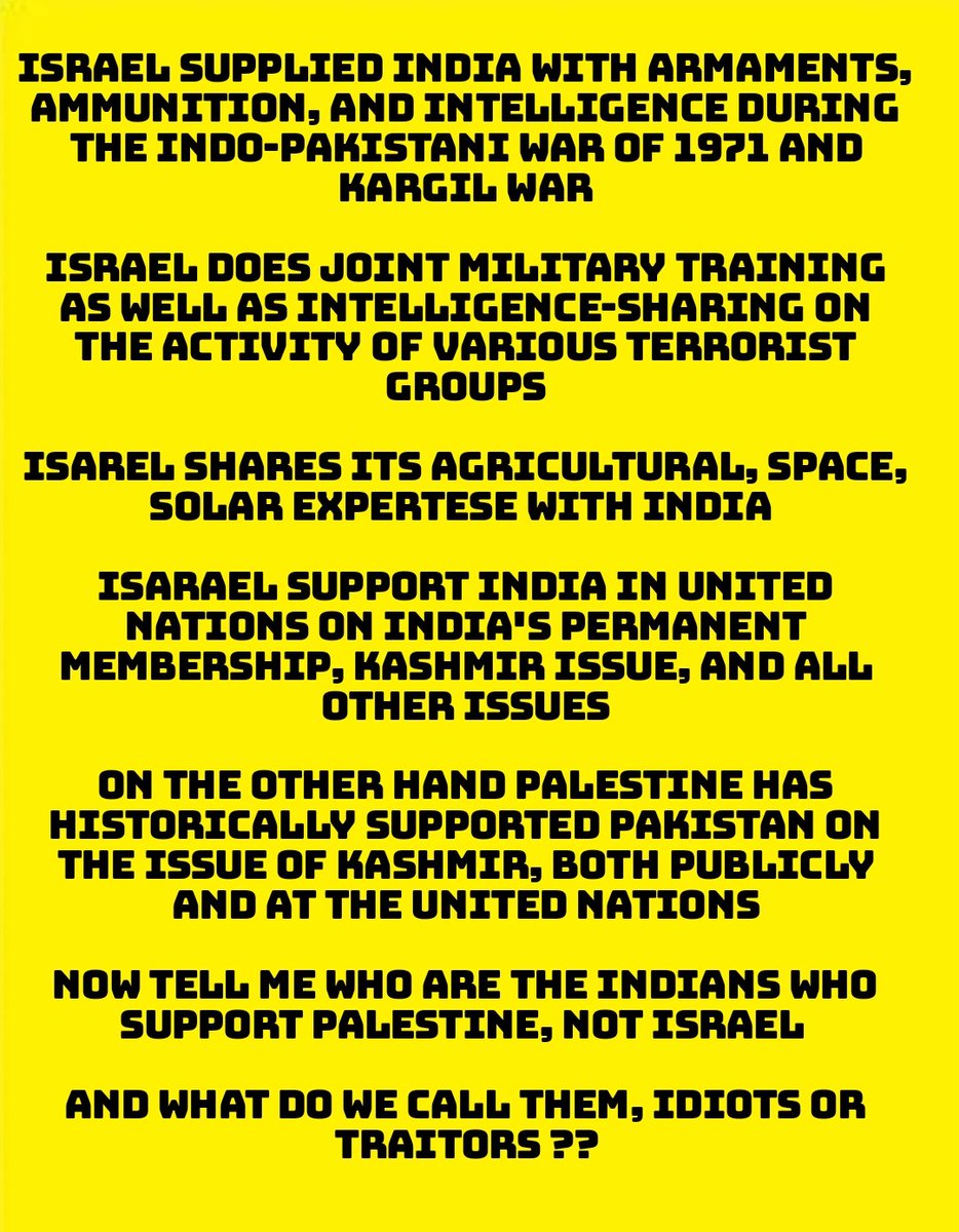 IΛM£ΣΣ⚔️☬🇮🇳 tweet media