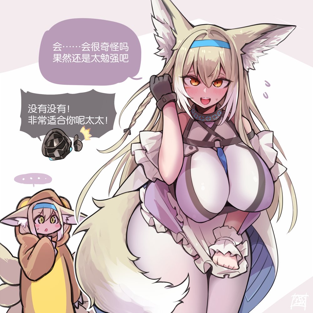 #2025年自分が選ぶ今年上半期の4枚