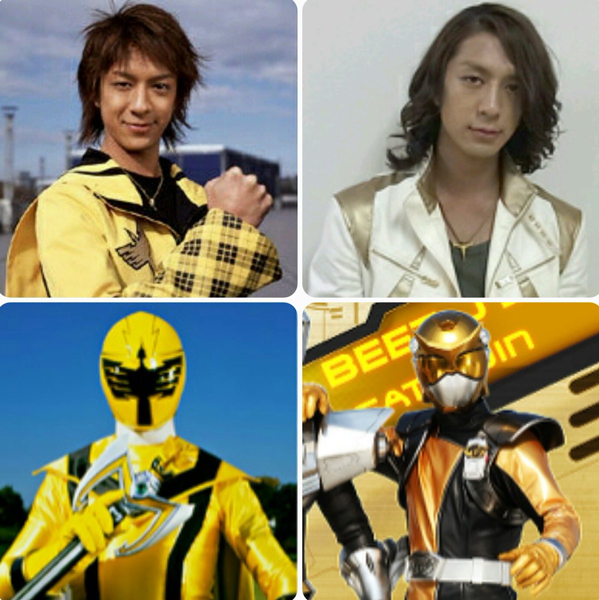 Gt8FlA0WoAAeNKW.jpg?format=jpg