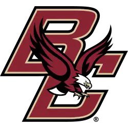 BrendanMc2029's tweet photo. Excited to compete and learn at Boston College’ underclassmen camp! @CathMemFootball https://t.co/eoVuBI6RJR