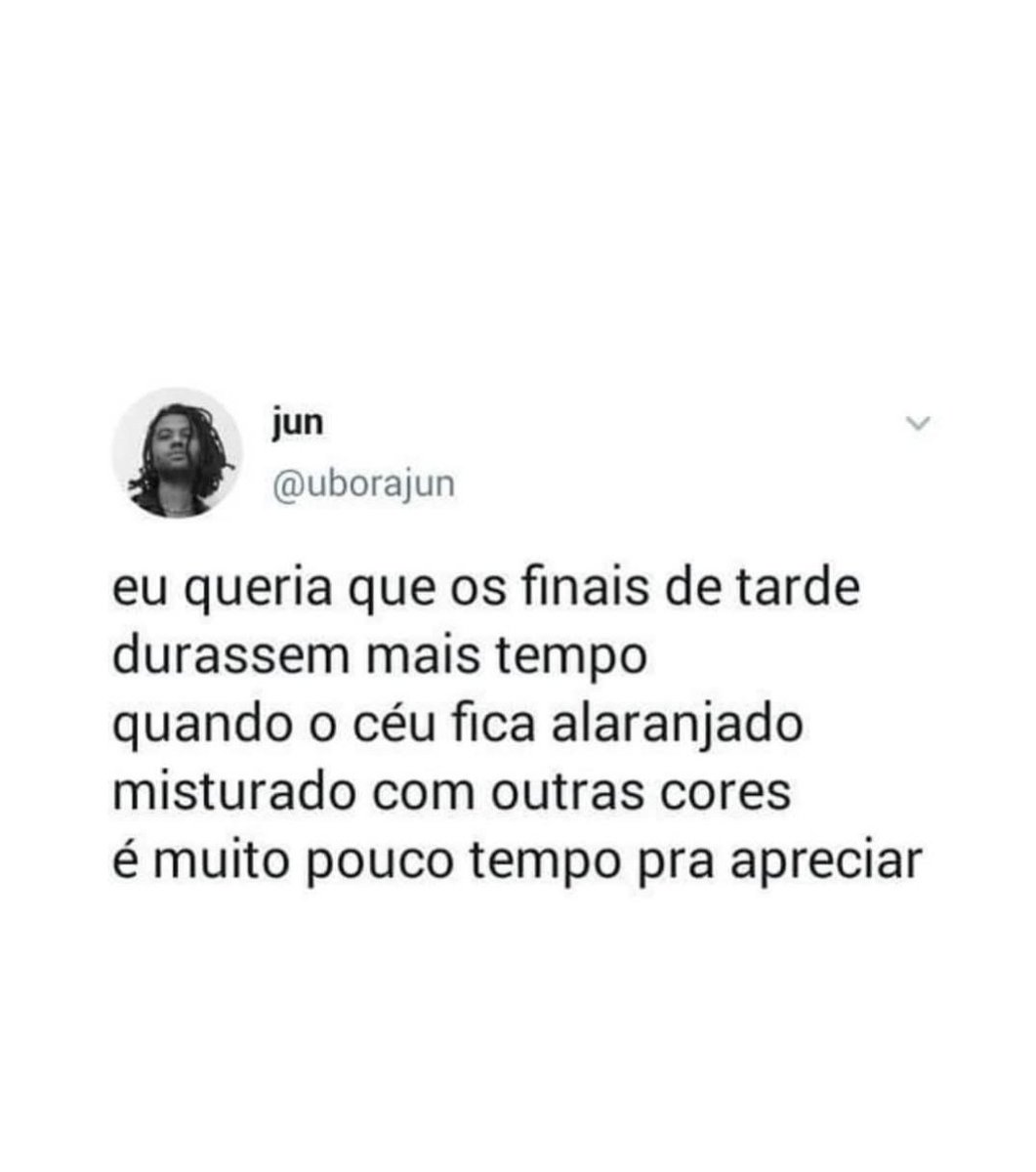 Manu tweet media