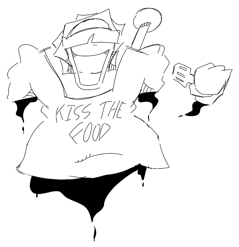 Tankstuff tweet media