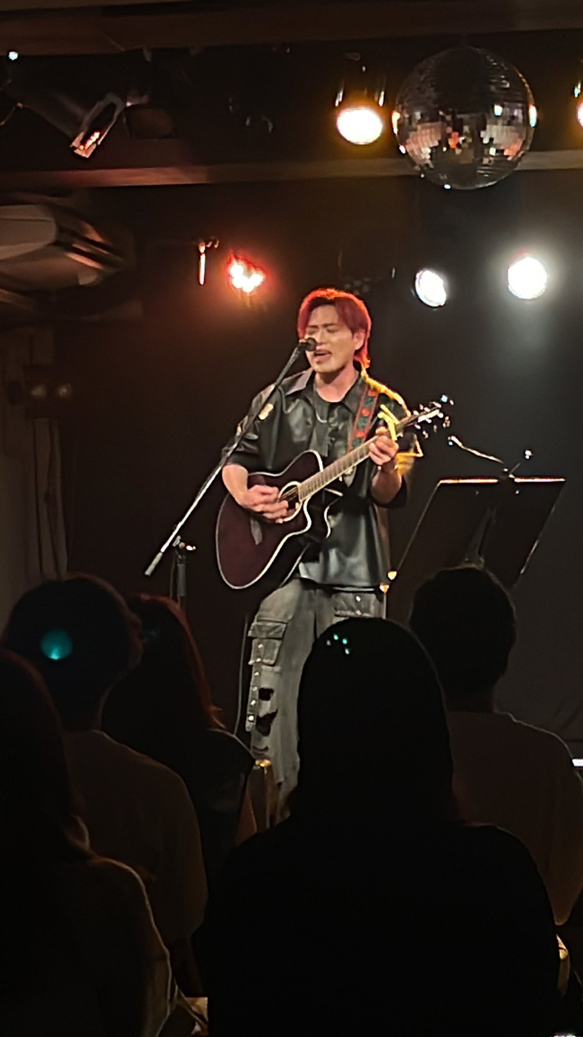 z_xy_official (@z_xy_official) / X