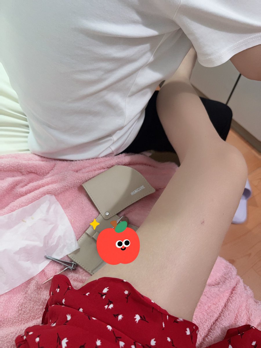 媒体预览