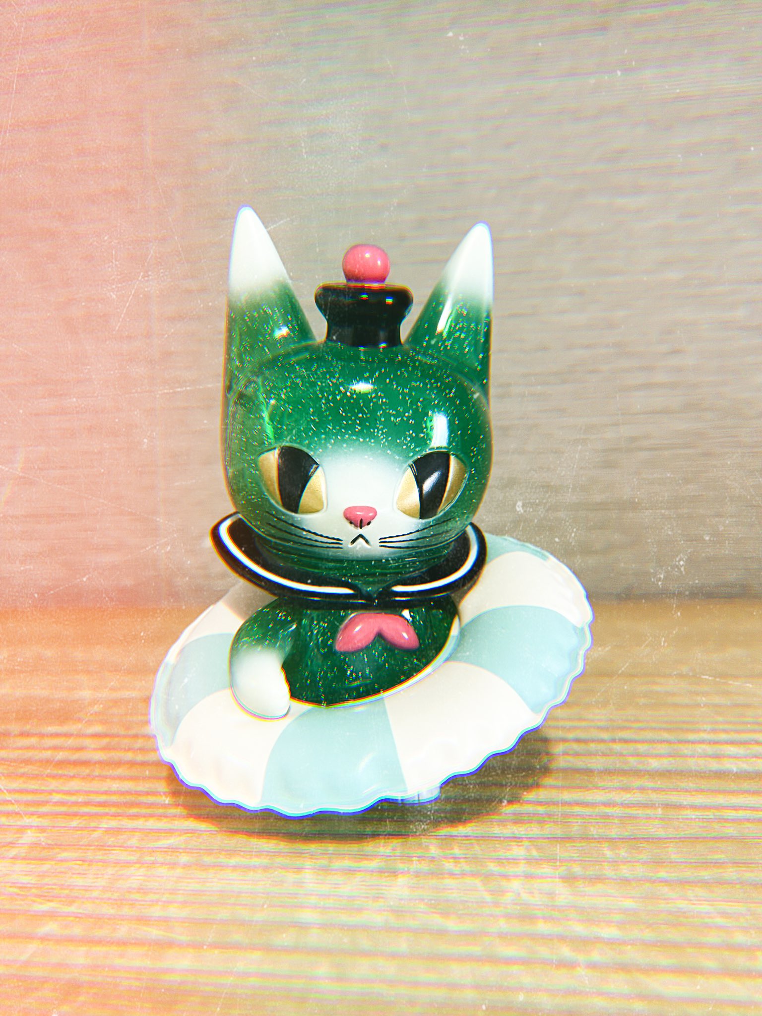 shirokijiT.Kﾃﾞｻﾞﾌｪｽ7/6(日)F200 (@takeneko83) / X