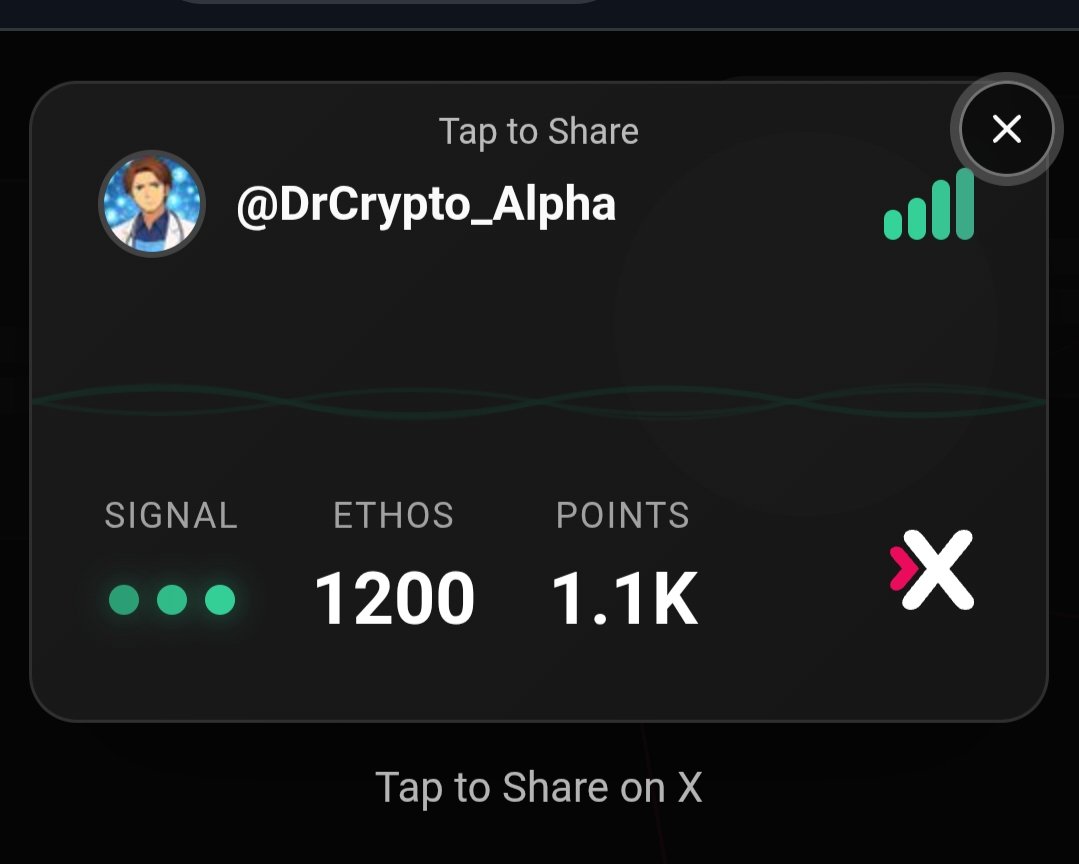 Getting points just by posting about <a href="/xeetdotai/">xeet</a> on x and engaging with tweets 

Have you joined xeet yet?