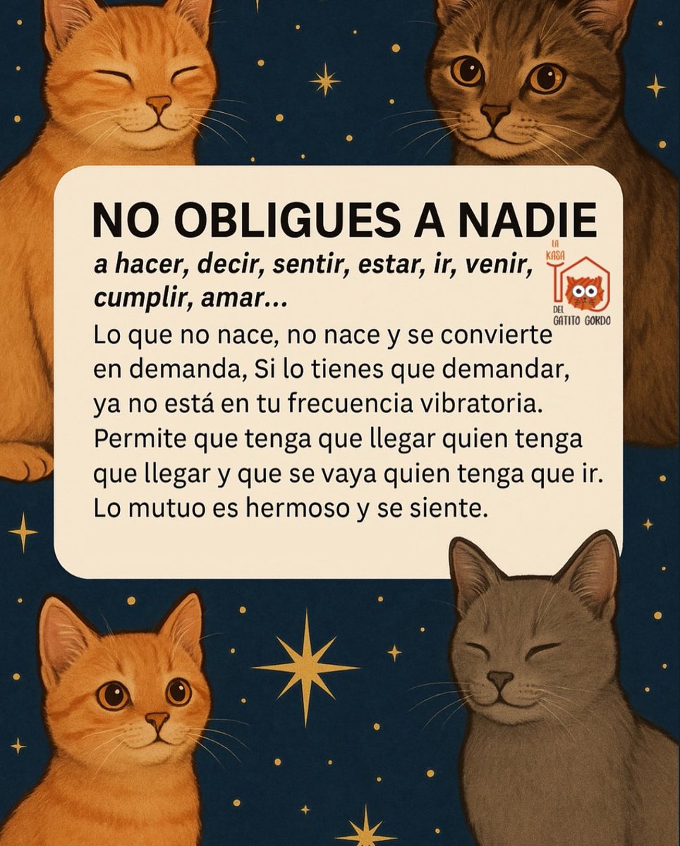 Bacchus 𓄂𓆃 ♛♜♞☥☉ (@feellg2) on Twitter photo 