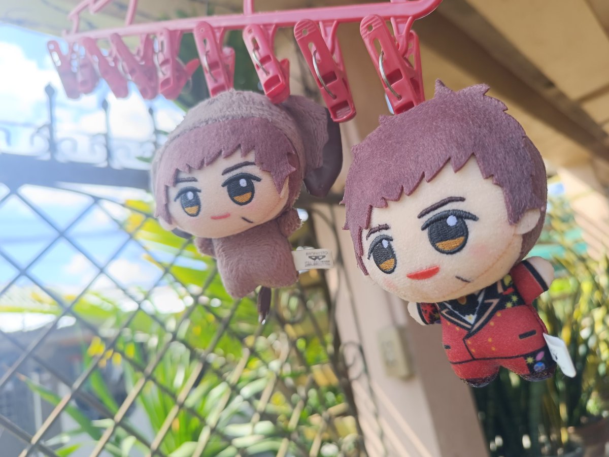 omi (@ominuis) on Twitter photo 