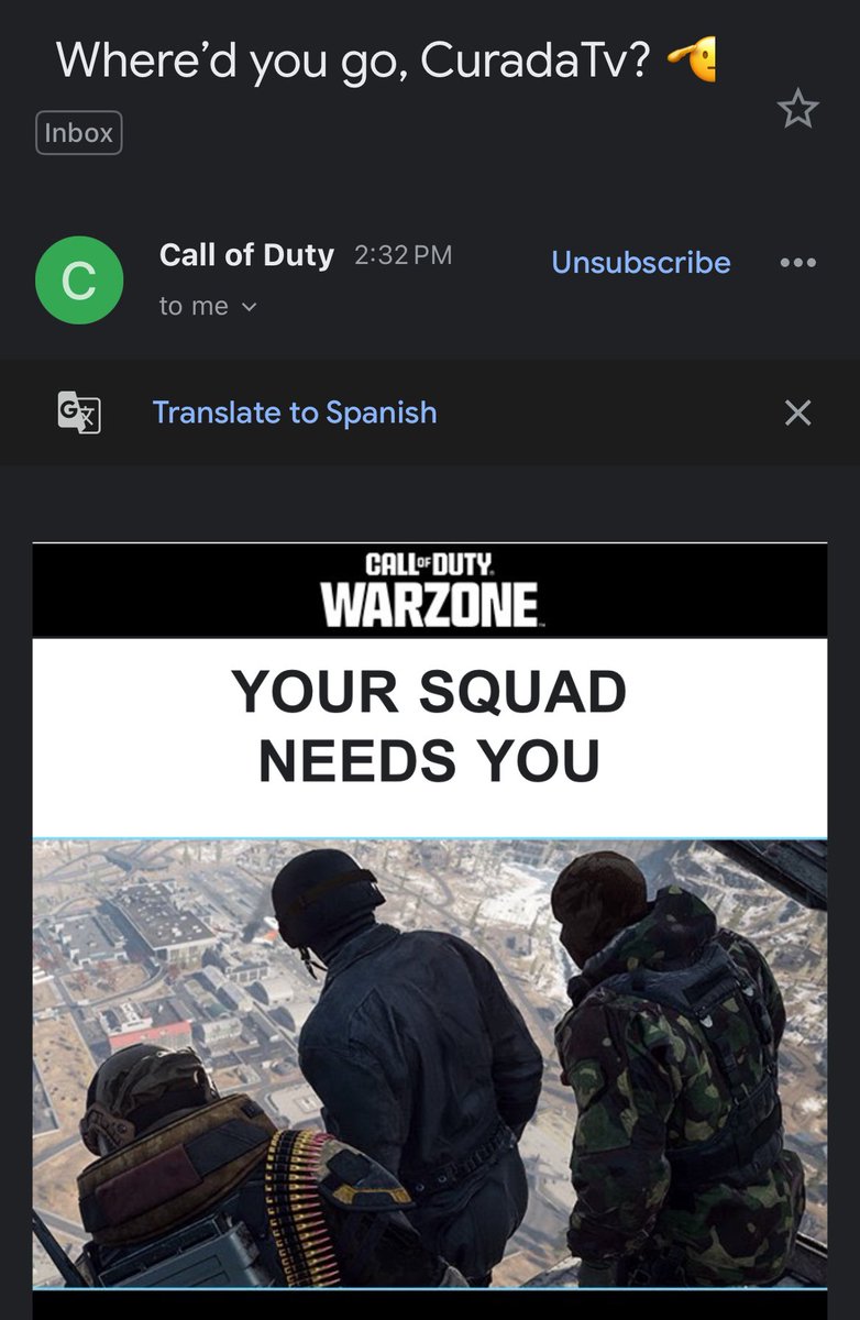 A donde te fuiste , CuradaTv? 
Tu equipo te necesita? 

Hasta la  pregunta es necia , lobbys llenas de hacker 😆