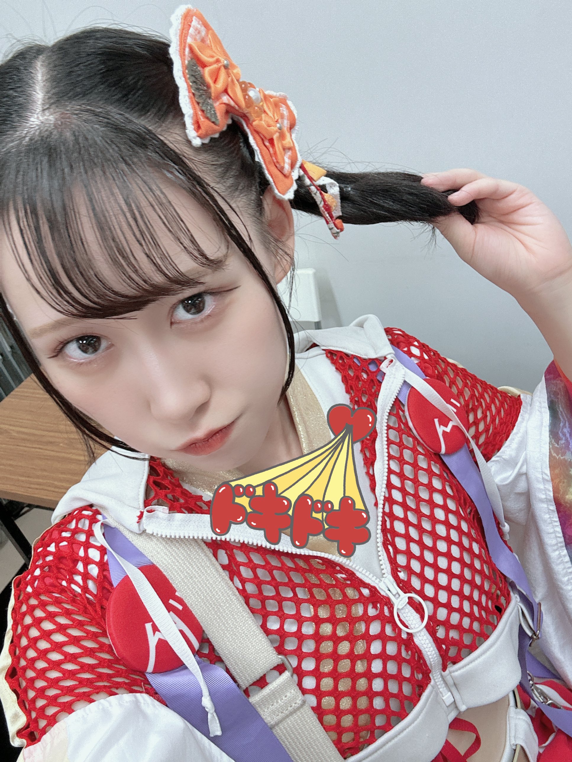 信頼 神坂優羽👼🏻@BANZAIJAPAN  X: on トップス