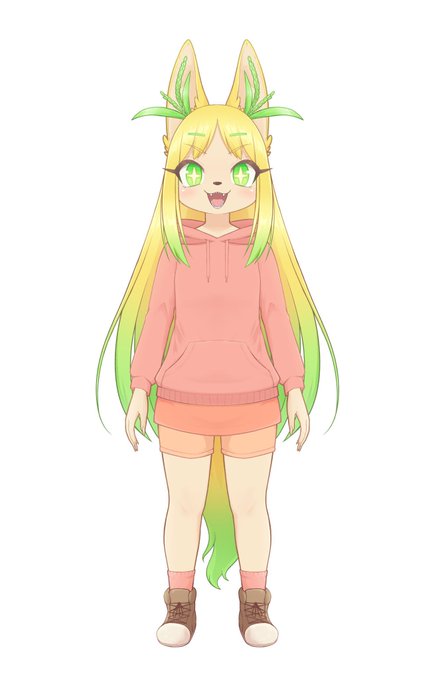 @IcarusSkyhawk Congratulations.
Twitch karanuki479
I leave the ideas to you. 