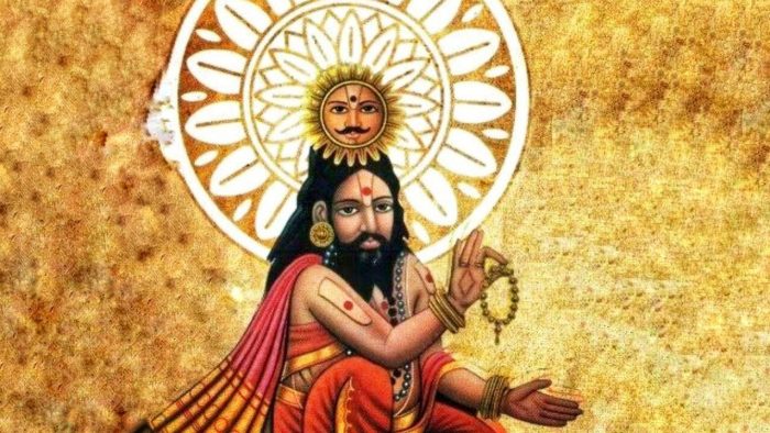 This Yoga Day, we turn to the ancient Yoga Yājñavalkya, a timeless dialogue between Sage Yājñavalkya and Gargī.

More than just postures, Yoga here is a path to inner balance and self-awareness. Rooted in daily life and deep wisdom, it reminds us that Yoga is for everyone—a