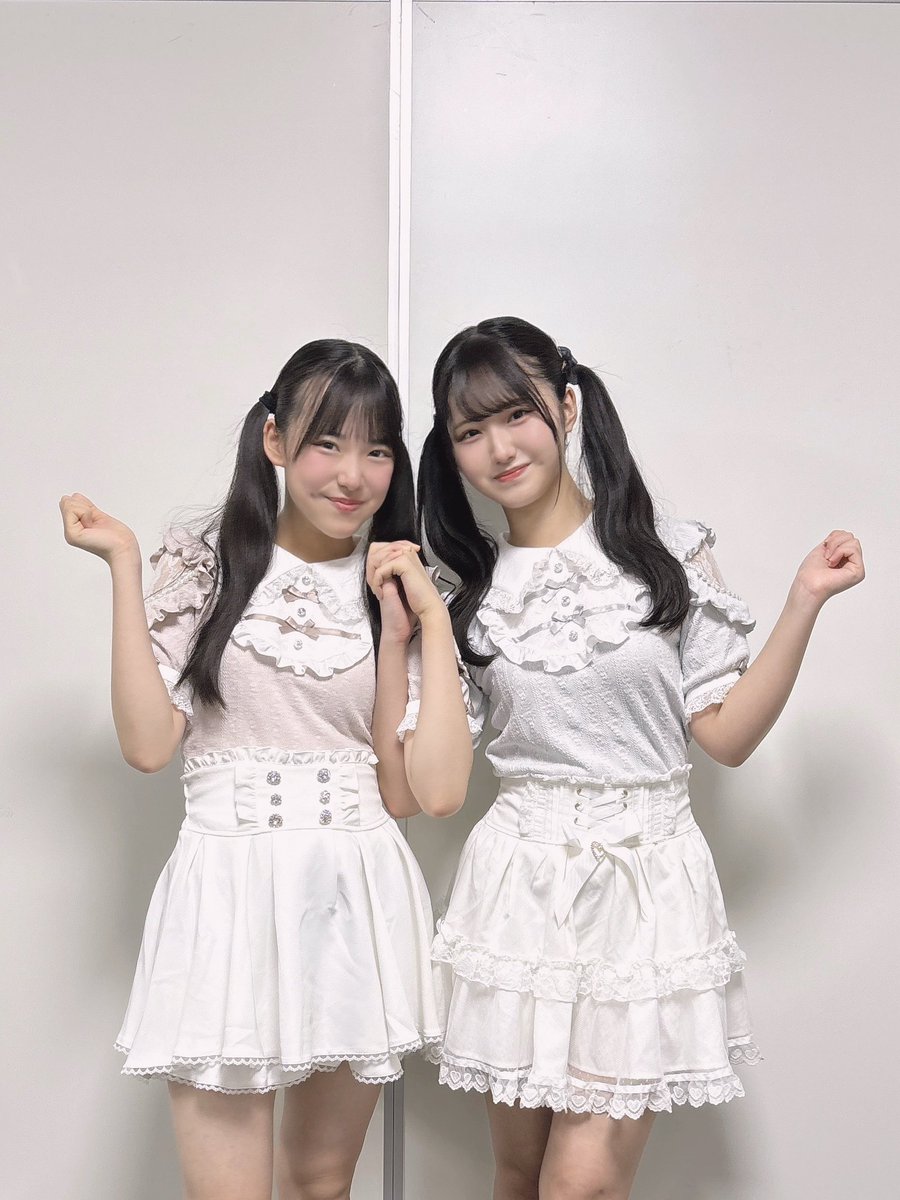 山口美桜@NMB48 (@miochan_48) / X