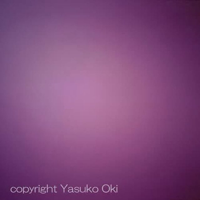 noraterrier's tweet photo. 気配
Something there
ちょっと濃い紫陽花色の飲み物
Tea, the color of deep purple hydrangea
#針穴写真 #ピンホール
#pinholephoto
#抽象写真
#ネガフィルム https://t.co/oB6NfGaf26