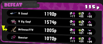 now we start FUCKING