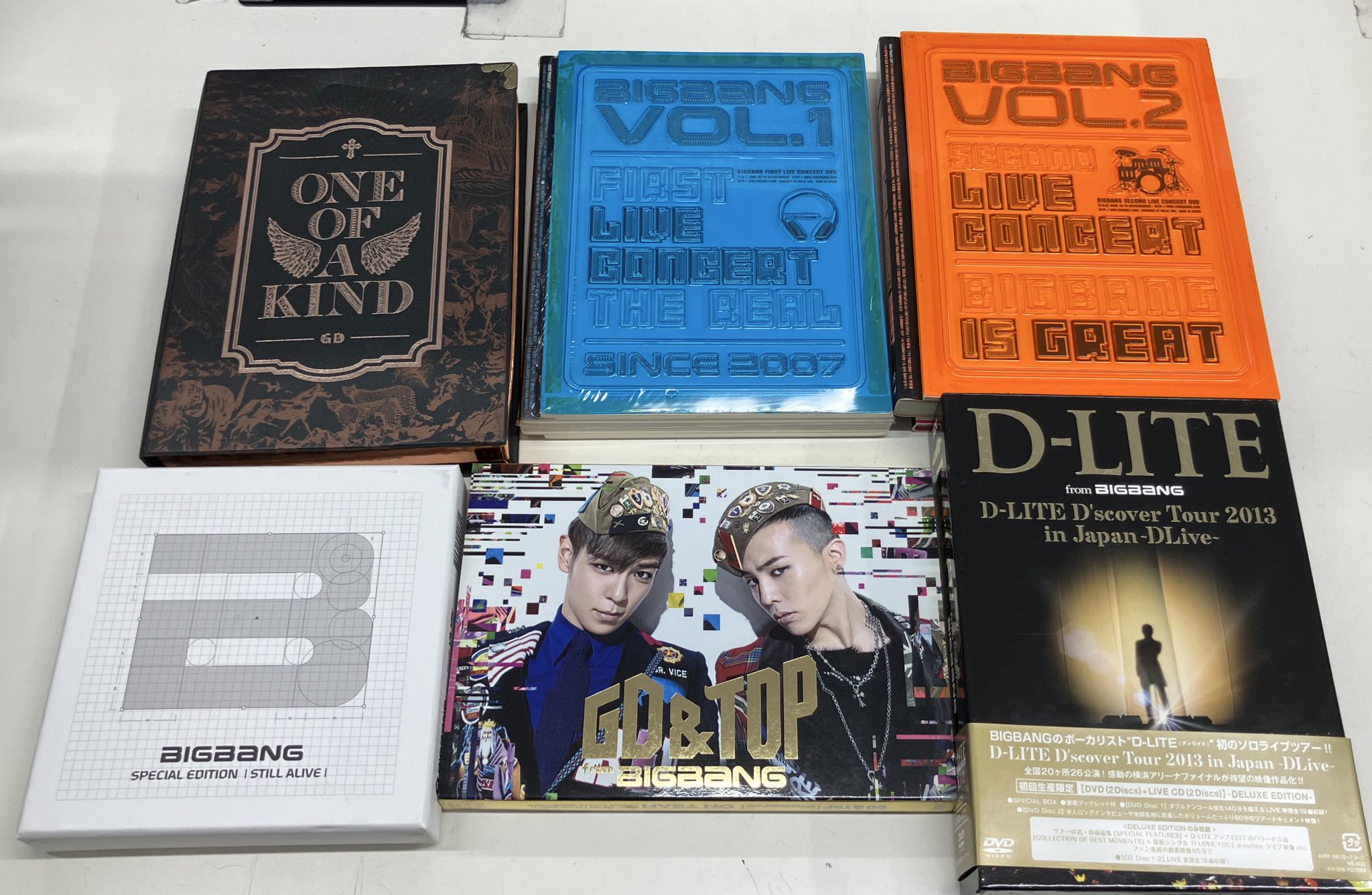 K-POP・J-POP館 on X: 
