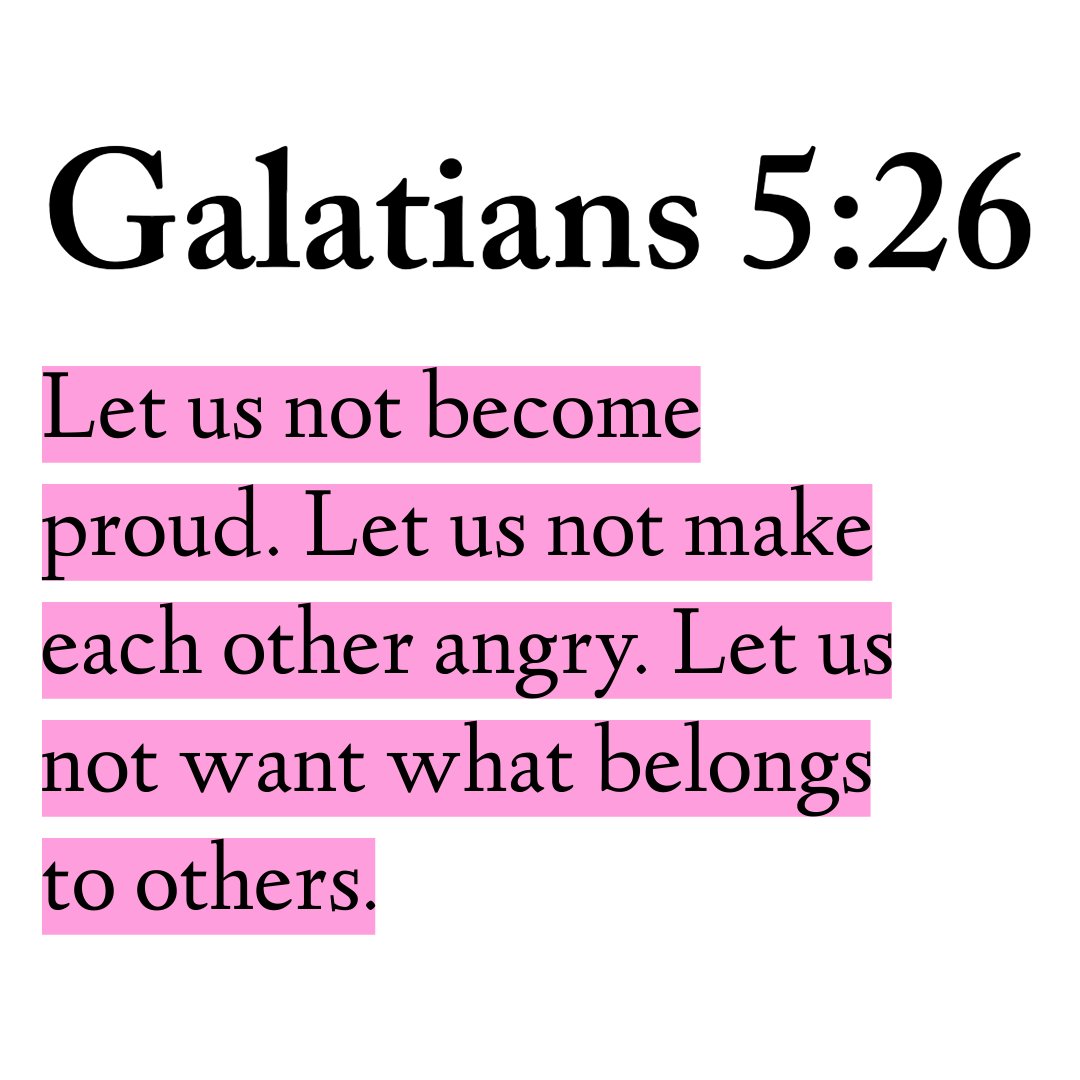 Psalms (@positivepsalms) on Twitter photo 