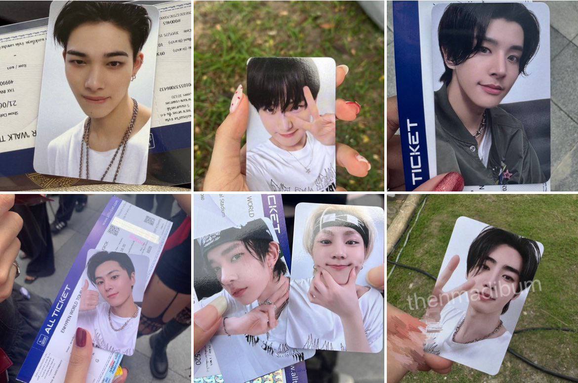 wtb lfs wtl bkk walk the line in bangkok ezpc engene zone pc