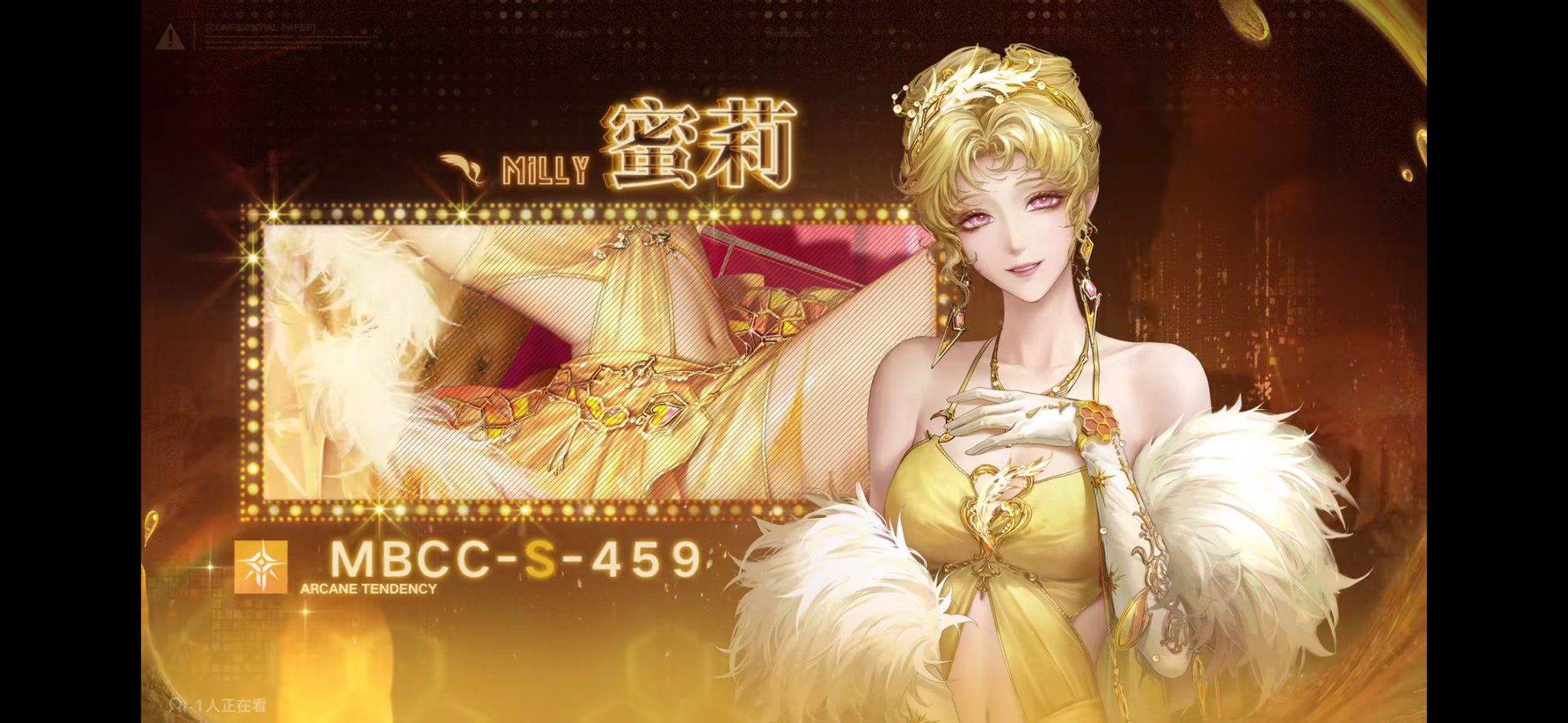 パグ（犬）はいいぞ局長❤️‍🩹🐥💫⛓️💉🌊♨️🐾 on X: 