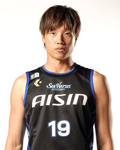 シーホース三河 西田優大 新人賞 新人王 記念グッズ ユニベア セット シーホース三河 西田優大 新人賞 新人王 記念グッズ ユニベア