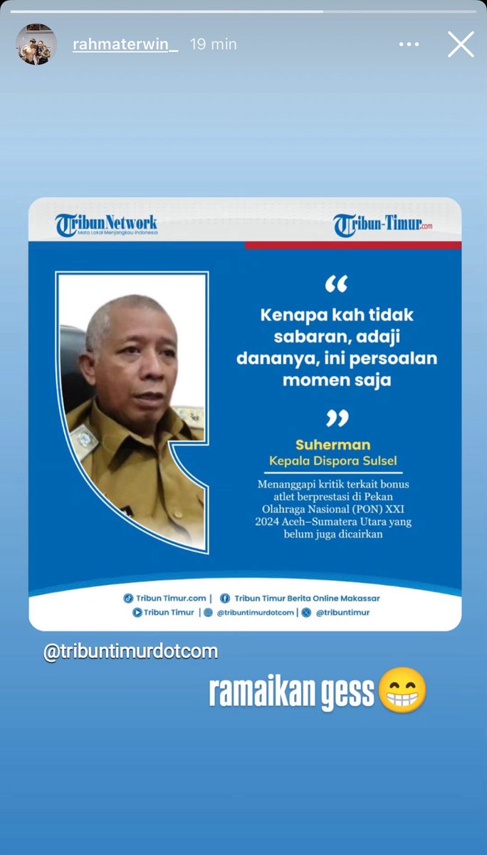Weightlifting Indonesia tweet media