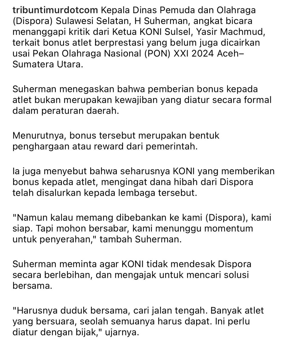 Weightlifting Indonesia tweet media