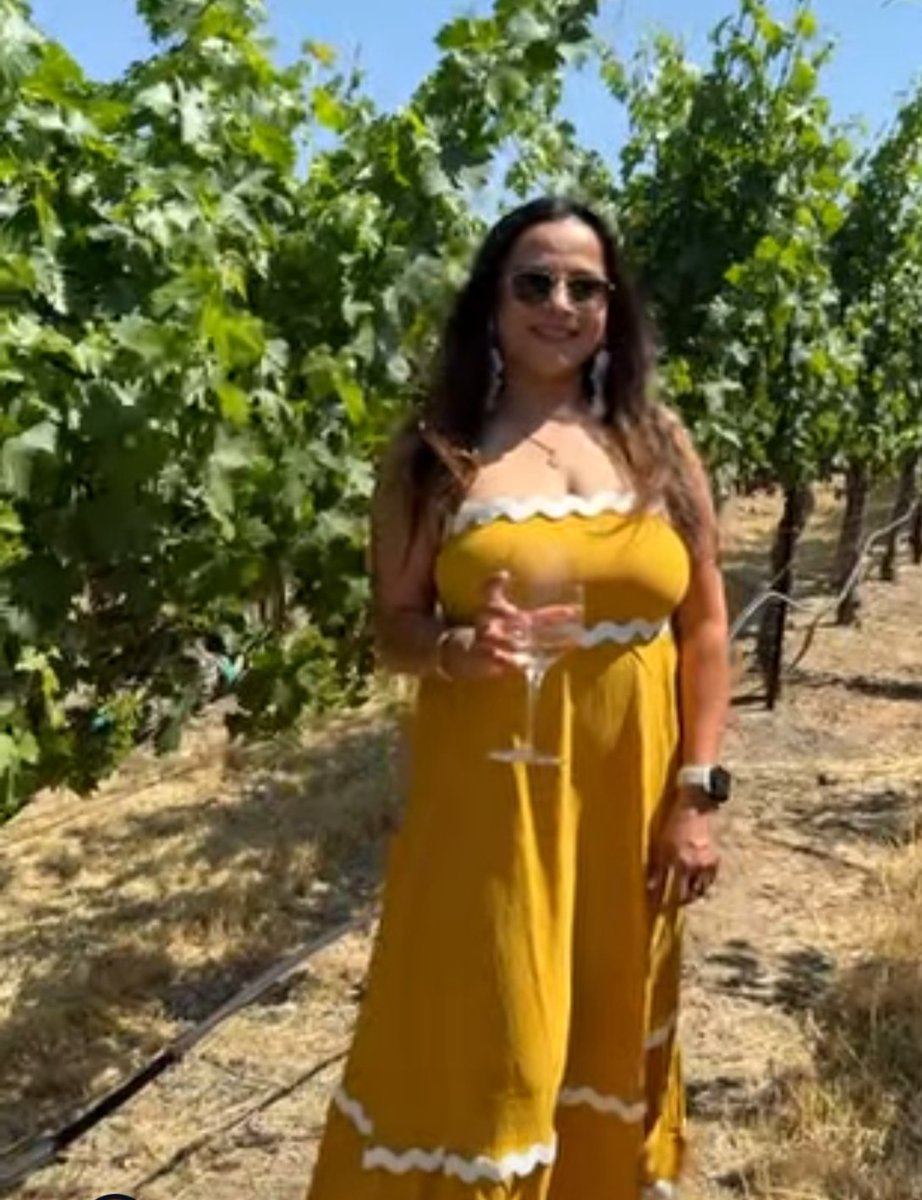 DeepFried tweet media