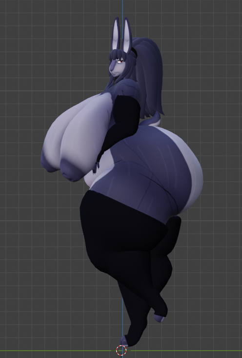 🔞 Evilbeanie 🔞 (@evilbeans_3_) on Twitter photo 