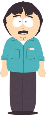 anne_orphan's tweet image. This is what I imagine @lorde  looks like on her masc days