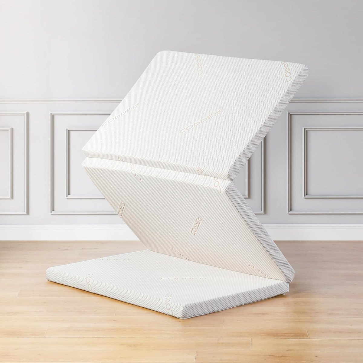 NFT パワーループ アドバンス 磯 4号530 リサイクルショップ宮崎屋